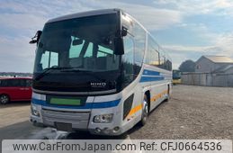 hino s-elega 2006 -HINO--Serega ADG-RU1ESAA--RU1ESA-40335---HINO--Serega ADG-RU1ESAA--RU1ESA-40335-