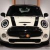 mini mini-others 2019 -BMW--BMW Mini XR20M--02L25068---BMW--BMW Mini XR20M--02L25068- image 18