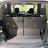 daihatsu move 2013 quick_quick_LA100S_LA100S-0188597 image 17