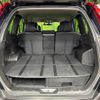 nissan x-trail 2013 CFJ1760715 image 12