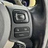 lexus nx 2015 -LEXUS--Lexus NX DBA-AGZ15--AGZ15-1003558---LEXUS--Lexus NX DBA-AGZ15--AGZ15-1003558- image 13