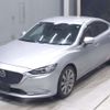 mazda atenza 2020 -MAZDA--MAZDA6 GJ5FP-500368---MAZDA--MAZDA6 GJ5FP-500368- image 1