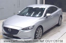 mazda atenza 2020 -MAZDA--MAZDA6 GJ5FP-500368---MAZDA--MAZDA6 GJ5FP-500368-