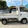 suzuki carry-truck 1993 GOO_JP_700040421030250508001 image 12