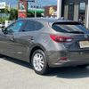 mazda axela 2016 -MAZDA--Axela LDA-BMLFS--BMLFS-100043---MAZDA--Axela LDA-BMLFS--BMLFS-100043- image 7