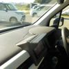 honda n-wgn 2020 CFJ1739455 image 16