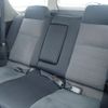 nissan stagea 2000 -NISSAN--Stagea GF-WGNC34ｶｲ--WGNC34-134475---NISSAN--Stagea GF-WGNC34ｶｲ--WGNC34-134475- image 12