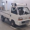 honda acty-truck 1994 USS Okayama HU38103041 image 3