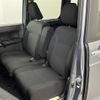 daihatsu wake 2016 CFJ1579391 image 11