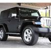 chrysler jeep-wrangler 2013 CFJ1795699 image 10