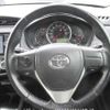 toyota corolla-axio 2012 CFJ1818777 image 18