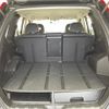 nissan x-trail 2007 -NISSAN--X-Trail DBA-NT31--NT31-011627---NISSAN--X-Trail DBA-NT31--NT31-011627- image 14