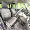 suzuki solio-bandit 2017 CFJ1726965 image 8