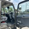 mitsubishi-fuso fighter 2008 CFJ1418732 image 62