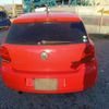 volkswagen polo 2012 -VOLKSWAGEN--VW Polo DBA-6RCBZ--WVWZZZ6RZCU034204---VOLKSWAGEN--VW Polo DBA-6RCBZ--WVWZZZ6RZCU034204- image 21