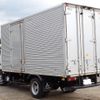 mitsubishi-fuso canter 2018 CFJ1638918 image 4