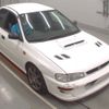 subaru impreza 1998 -SUBARU--Impreza E-GC8--GC8-068859---SUBARU--Impreza E-GC8--GC8-068859- image 10