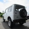 suzuki jimny 1992 CFJ1531381 image 13