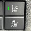 honda n-box 2019 quick_quick_JF3_JF3-1224750 image 5