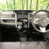 daihatsu tanto 2018 CFJ1665472 image 3