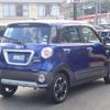 daihatsu cast 2017 quick_quick_DBA-LA250S_LA250S-0089845 image 5