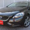 volvo v40 2014 K00111 image 9