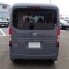 honda n-van 2022 -HONDA--N VAN 5BD-JJ1--JJ1-6004812---HONDA--N VAN 5BD-JJ1--JJ1-6004812- image 8