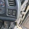 isuzu giga 2014 quick_quick_QKG-CYJ77A_CYJ77A-7009520 image 17