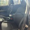 subaru impreza-wagon 2016 CFJ1627011 image 13