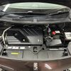 citroen ds-automobiles-ds7-crossback 2018 quick_quick_LDA-X74AH01_VR1JJEHZRJY095436 image 14