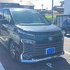 toyota voxy 2023 CFJ1836507 image 1