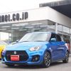 suzuki swift 2021 CFJ1770062 image 1