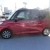 toyota roomy 2017 quick_quick_DBA-M900A_M900A-0081567 image 10