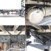 mitsubishi-fuso fighter 2013 GOO_NET_EXCHANGE_0602526A30250723W002 image 12