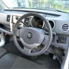 suzuki wagon-r 2008 -SUZUKI 【所沢 588ﾎ 315】--Wagon R CBA-MH22S--MH22S-618897---SUZUKI 【所沢 588ﾎ 315】--Wagon R CBA-MH22S--MH22S-618897- image 49