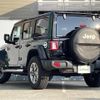 chrysler jeep-wrangler 2019 -CHRYSLER--Jeep Wrangler ABA-JL20L--1C4HJXLN7KW631800---CHRYSLER--Jeep Wrangler ABA-JL20L--1C4HJXLN7KW631800- image 15