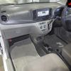 daihatsu mira-e-s 2012 CFJ1565782 image 4