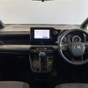 toyota noah 2022 -TOYOTA--Noah 6BA-MZRA90W--MZRA90-0026670---TOYOTA--Noah 6BA-MZRA90W--MZRA90-0026670- image 2