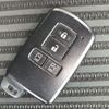 toyota voxy 2018 -TOYOTA--Voxy DBA-ZRR80W--ZRR80-0390040---TOYOTA--Voxy DBA-ZRR80W--ZRR80-0390040- image 30