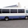 toyota coaster 1999 -TOYOTA--Coaster KC-HZB50--HZB50-0107127---TOYOTA--Coaster KC-HZB50--HZB50-0107127- image 7