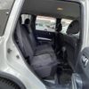 nissan x-trail 2010 CFJ1768905 image 13