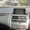 lexus nx 2017 -LEXUS--Lexus NX DBA-AGZ10--AGZ10-1014121---LEXUS--Lexus NX DBA-AGZ10--AGZ10-1014121- image 14