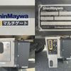 toyota dyna-truck 2018 quick_quick_TKG-XZU722_XZU722-0003608 image 14