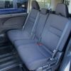 nissan serena 2018 CFJ1688810 image 11