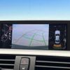 bmw 3-series 2013 CFJ1528467 image 4
