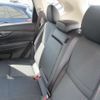 nissan x-trail 2021 -NISSAN--X-Trail 5BA-NT32--NT32-610835---NISSAN--X-Trail 5BA-NT32--NT32-610835- image 16