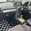 daihatsu copen 2015 CFJ1721608 image 10