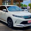 toyota harrier 2019 -TOYOTA--Harrier DBA-ASU60W--ASU60-0009088---TOYOTA--Harrier DBA-ASU60W--ASU60-0009088- image 7