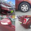 honda freed 2014 -HONDA--Freed DBA-GB3--GB3-1600684---HONDA--Freed DBA-GB3--GB3-1600684- image 8