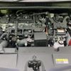 toyota prius 2023 -TOYOTA--Prius 6AA-ZVW60--ZVW60-4017420---TOYOTA--Prius 6AA-ZVW60--ZVW60-4017420- image 19